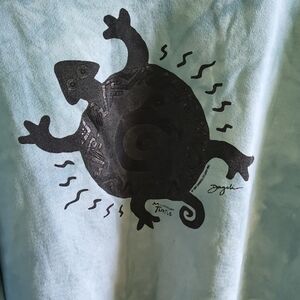 1997 Dagoli Crew Neck Sweater